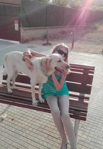 NATALIA (@natalia5385) — my photo № 84