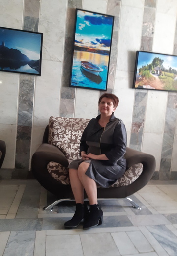 Natalya (@natalya164962) — my photo № 5