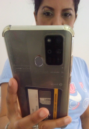 My photo - Nanybe, 39 from Medellín (@nanybe)