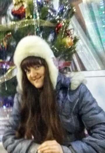 Natalya (@natalya268485) — my photo № 120