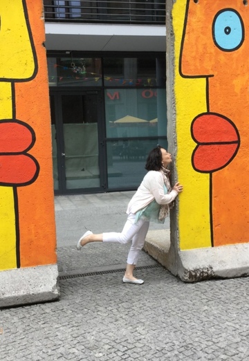 Nadia (@nadia790) — my photo № 5