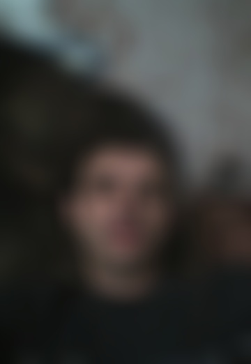 My photo - yeduard, 56 from Temirtau (@eduard25829)