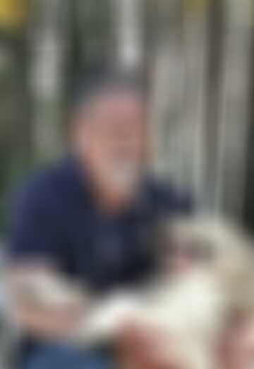 My photo - Pepe, 70 from Punta Arenas (@pepe274)
