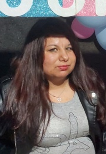 Natalia (@natalia10813) — my photo № 1