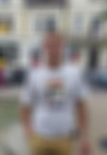 My photo - piotr, 36 from Warsaw (@piotr384)