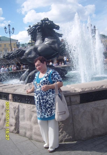 Natalya (@natalya105325) — my photo № 4