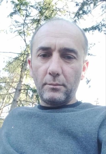 Paata (@paata646) — my photo № 1