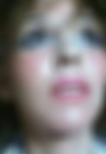 My photo - Camelia, 58 from Constanza (@camelia30)