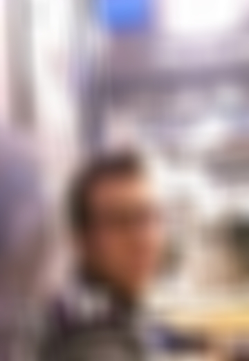 My photo - Γιάννης Κωτούλας, 31 from Trikala (@4fb9z0n631)