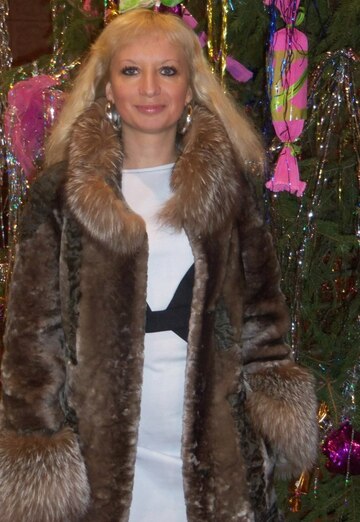 Natalya (@natalya60058) — my photo № 6