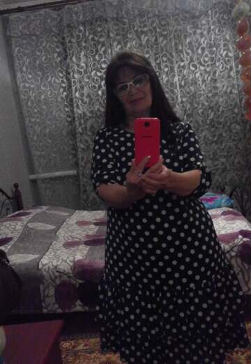 Nadejda (@nadejda100776) — my photo № 2