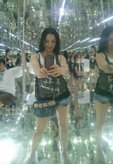 Tali (@natalwy7804195) — my photo № 7