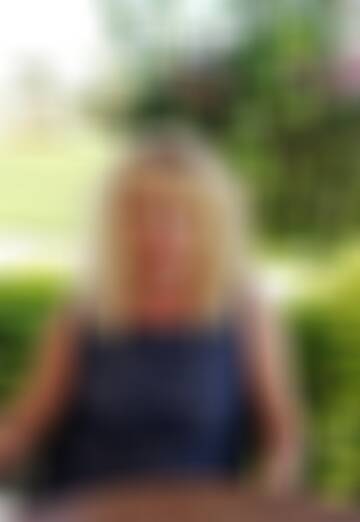 My photo - Natalya, 48 from Grodno (@natalya69110)
