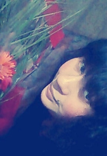 My photo - nasta, 30 from Shemonaikha (@nasta291)