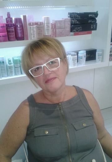 Polina (@polina13275) — my photo № 6