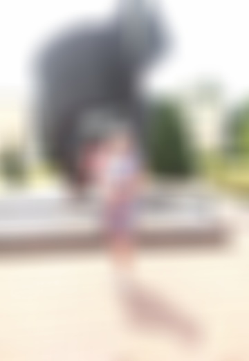 My photo - Elena, 61 from Baranovichi (@elena320379)