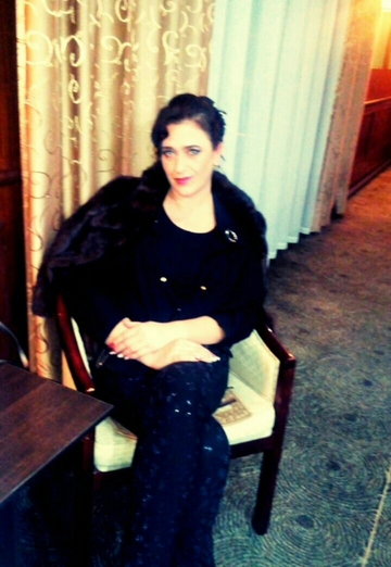 natali natali (@natalinatali53) — my photo № 4