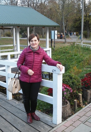 Nadia (@nadia1278) — my photo № 8