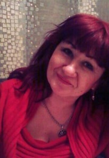 Nadejda (@nadejda54233) — my photo № 11