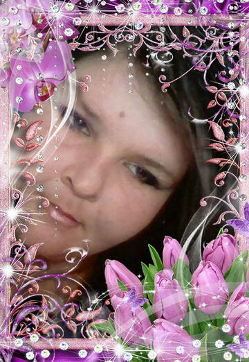 Natalya Sergeevna (@natalyasergeevna42) — my photo № 4