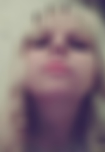 My photo - Ekaterina ♥ghost lady, 37 from Minsk (@ekaterinaghostlady)