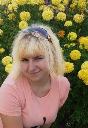 Nataliya (@nataliya15260) — my photo № 3