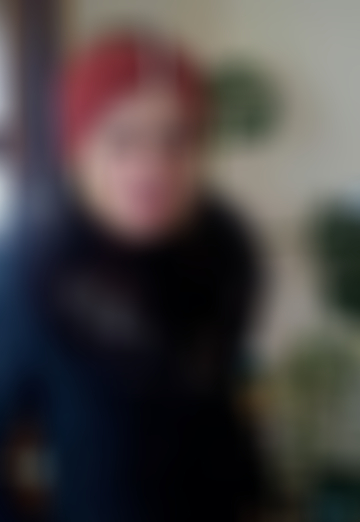 My photo - Natalіya, 43 from Khust (@natali-dm)