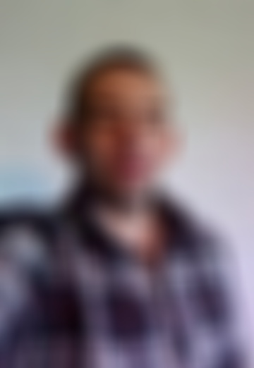My photo - Pavel, 36 from Ridder (@pavel114052)