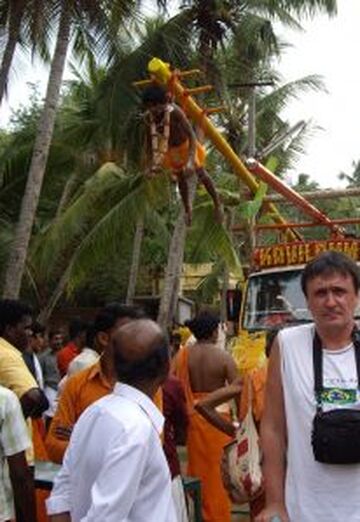 navi (@navi3000) — my photo № 8