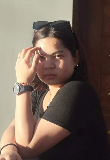 My photo - Ekayyy, 20 from Quezon City (@ekayyy)