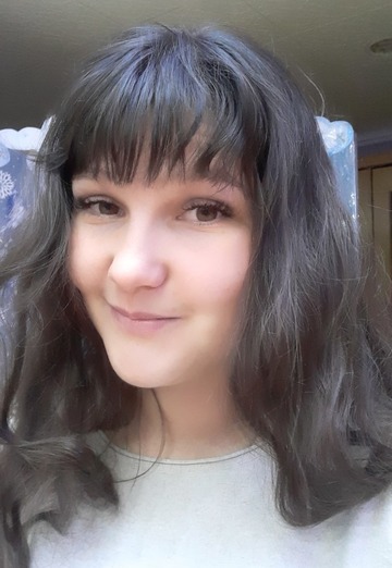 Elena (@elena353865) — my photo № 1