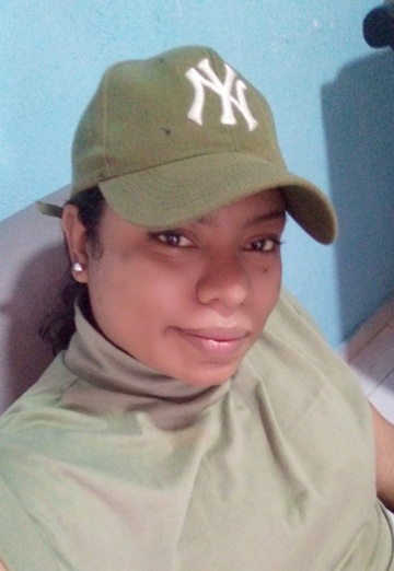 My photo - Querida, 37 from Colombia (@querida10)