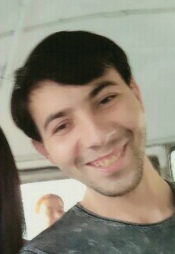 Yeduard (@eduard15217) — my photo № 2