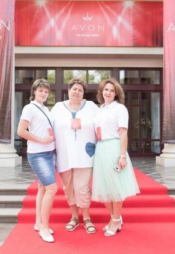 natalya (@natalya221016) — my photo № 5