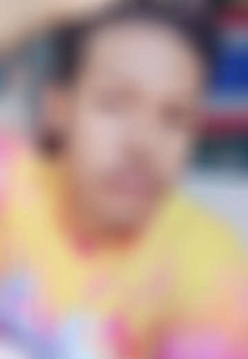 My photo - Tan jakkapat, 27 from Pattani (@9e9xo16aal)