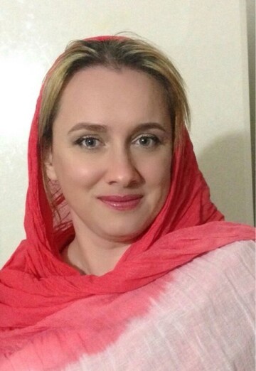 Natalya (@natalya140333) — my photo № 3