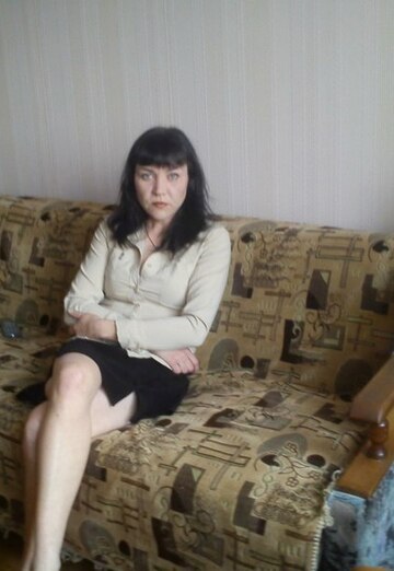 natasha (@natasha54383) — my photo № 4