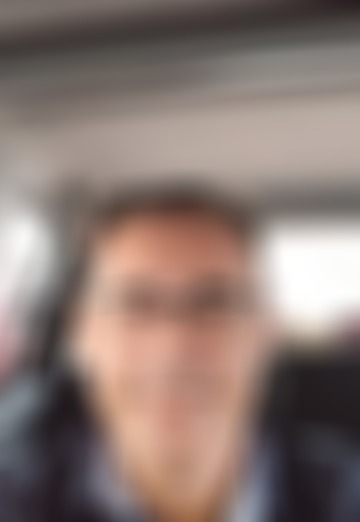 My photo - EDWARD, 61 from Casablanca (@edward1929)