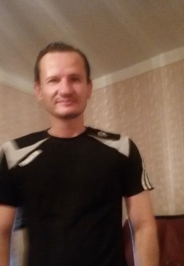 pavel (@pavel88280) — my photo № 4