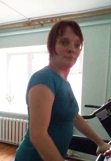 Natali (@natali49687) — my photo № 1