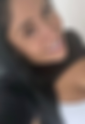Mi foto- Paola sandoval, 45 de Bogotá (@paolasandoval)