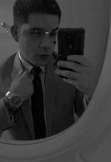 Eduardo (@eduardo656) — mi foto № 3