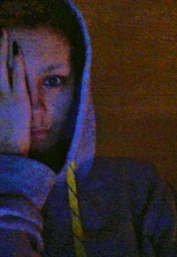 Nemi (@nemi216) — my photo № 4