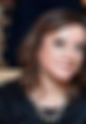 My photo - Natalya, 50 from Almaty (@natalya153005)
