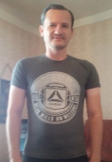 pavel (@pavel88280) — my photo № 3