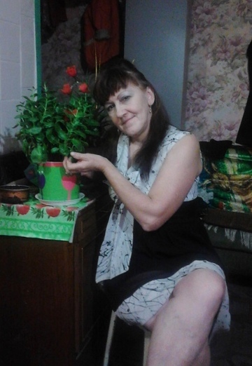 natalya (@natalya156190) — my photo № 5