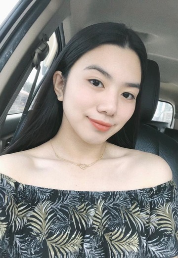 My photo - qwerty chen, 30 from Brisbane (@qwertychen)