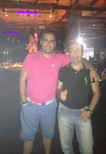 Qiyas (@qiyas0) — my photo № 5