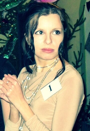 Elena (@elena218191) — my photo № 2