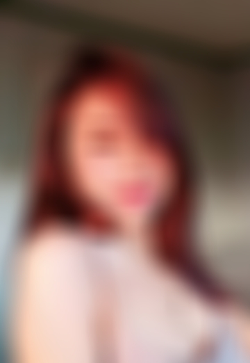 My photo - kira lilia, 18 from Manila (@kiralilia)